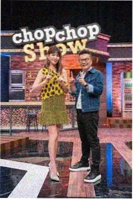 后母戊鼎纹饰细部与铸造痕迹的条目配图