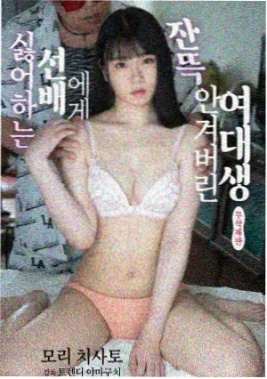 妇好墓出土器物与墓坑结构的条目配图